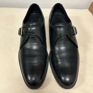 Cole Haan Madison Men’s shoes. Size 10.5M